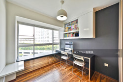 Blk 588A Park Central @ Amk (Ang Mo Kio), HDB 4 Rooms #207832571